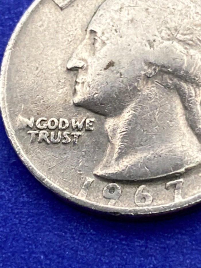 These-Are-A-Few-Coins-I-Put-Aside.-They-Look-Like-Errors-To-Me